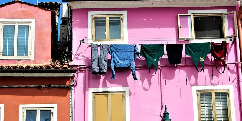 Houses-With-Asbestos-