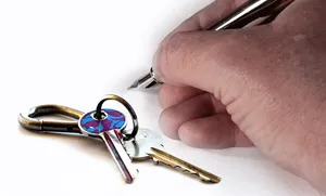 landlord