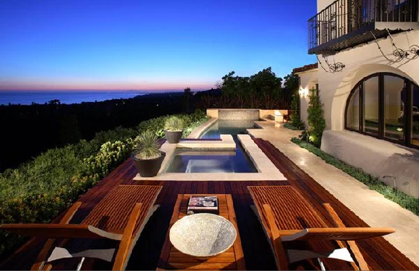 property management